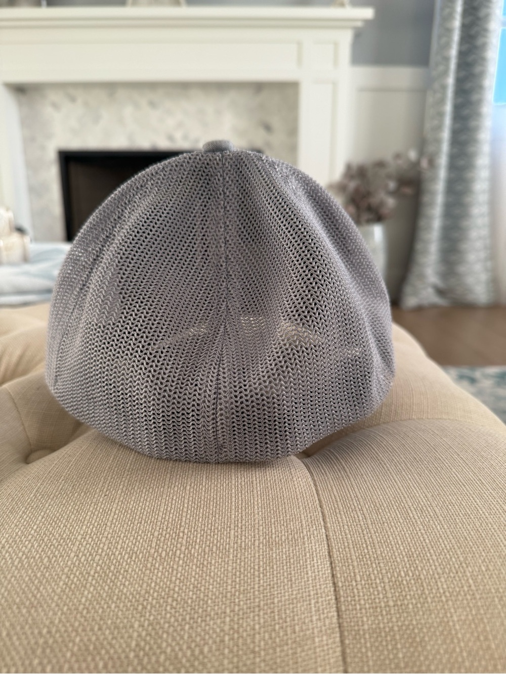 Hat - Picture 2 of 2